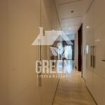 Photo-11 : Appartement S+3 « Berges du Lac 2 »