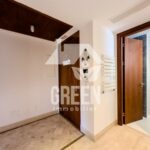 Photo-14 : Appartement S+3 « Berges du Lac 2 »