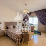 Photo-19 : Appartement S+3 « Berges du Lac 2 »