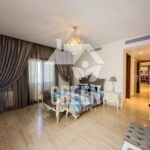 Photo-20 : Appartement S+3 « Berges du Lac 2 »