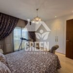 Photo-25 : Appartement S+3 « Berges du Lac 2 »