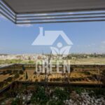 Photo-26 : Appartement S+3 « Berges du Lac 2 »