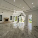 Photo-2 : Villa « JIMBARAN »