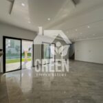 Photo-3 : Villa « JIMBARAN »