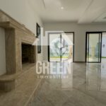 Photo-4 : Villa « JIMBARAN »
