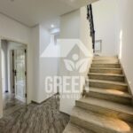 Photo-5 : Villa « JIMBARAN »