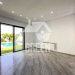 Photo-7 : Villa « JIMBARAN »