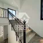 Photo-8 : Villa « JIMBARAN »
