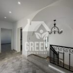 Photo-9 : Villa « JIMBARAN »