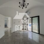 Photo-10 : Villa « JIMBARAN »