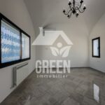 Photo-11 : Villa « JIMBARAN »