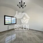 Photo-12 : Villa « JIMBARAN »