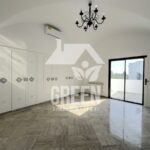 Photo-13 : Villa « JIMBARAN »