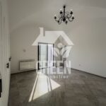 Photo-14 : Villa « JIMBARAN »