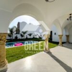 Photo-15 : Villa « JIMBARAN »