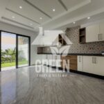 Photo-16 : Villa « JIMBARAN »