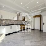 Photo-17 : Villa « JIMBARAN »