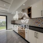 Photo-18 : Villa « JIMBARAN »