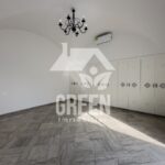 Photo-20 : Villa « JIMBARAN »
