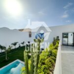 Photo-21 : Villa « JIMBARAN »