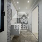 Photo-22 : Villa « JIMBARAN »