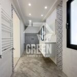 Photo-23 : Villa « JIMBARAN »