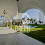 Photo-24 : Villa « JIMBARAN »