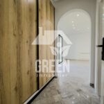 Photo-25 : Villa « JIMBARAN »