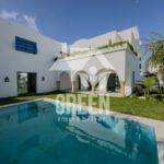 Photo-26 : Villa « JIMBARAN »
