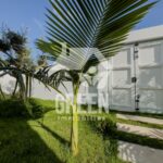 Photo-27 : Villa « JIMBARAN »