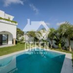 Photo-28 : Villa « JIMBARAN »