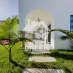 Photo-29 : Villa « JIMBARAN »