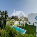 Photo-31 : Villa « JIMBARAN »