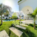 Photo-35 : Villa « JIMBARAN »