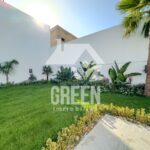 Photo-36 : Villa « JIMBARAN »
