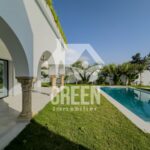 Photo-37 : Villa « JIMBARAN »