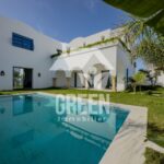 Photo-39 : Villa « JIMBARAN »