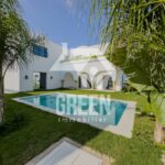 Photo-42 : Villa « JIMBARAN »