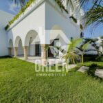 Photo-45 : Villa « JIMBARAN »