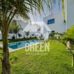 Photo-46 : Villa « JIMBARAN »