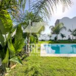Photo-47 : Villa « JIMBARAN »