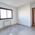 Photo-1 : Appartement S+2 de 104m² avec terrasse à AFH2, Mrezga