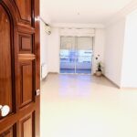 Appartement S+3 spacieux et lumineux à L&rsquo;Aouina