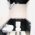 Photo-8 : Appartement S+3 spacieux et lumineux à L’Aouina