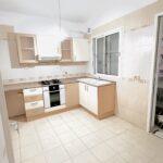 Photo-9 : Appartement S+3 spacieux et lumineux à L’Aouina