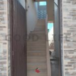 Photo-1 : Petit immeuble avec 4 apparts à La Soukra