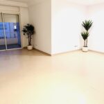 Photo-1 : Appartement S+3 spacieux et lumineux à L’Aouina