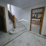 Triplex S+4 aux berges du Lac 2 ZTRL0048