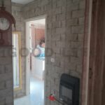 Photo-2 : Petit immeuble avec 4 apparts à La Soukra