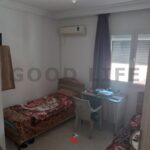 Photo-3 : Petit immeuble avec 4 apparts à La Soukra